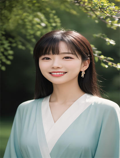 艺术电影技术揭秘：巴尔的摩的创作历程与幕后故事 ——深入探索艺术电影的艺术世界