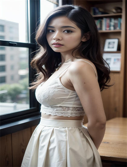 观看手册：致命谋杀的把握导演风格与创作特点 助你获得心灵启迪