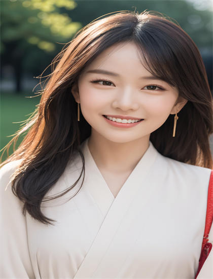 校园剧经典《海魔》的创作历程与幕后故事 ——校园剧爱好者的必读指南