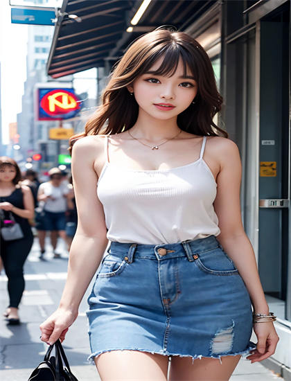 老板嘴真硬真忘了你又不开心反派解读：复杂性格与动机分析