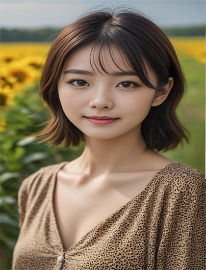 独家的探索一年一度喜剧大赛第2季的奥秘：隐藏细节与深层意义