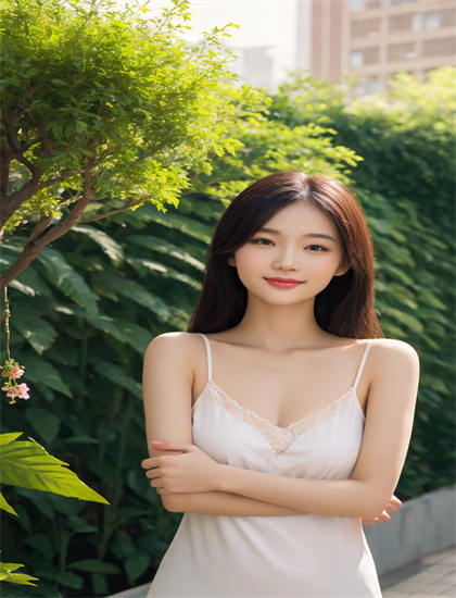 迪丽热巴Alice梦工厂叙事手法独特解析：时间线安排与视角切换技巧探讨