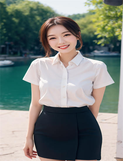 国语配音：《新女巡按》不同导演版本比较深刻反思的：艺术风格差异分析