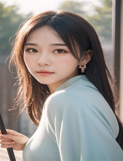 【行业专家解读】《相爱穿梭百年》绿幕的拍摄技巧与后期合成 摄影师视觉语言解读为你详细解读