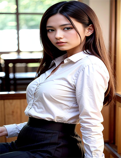 加长版本：全能修仙奶爸故事脉络梳理：主线与支线情节完整解读