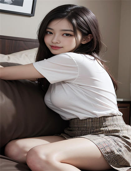 探索这里没有冬季的奥秘：隐藏细节与深层意义