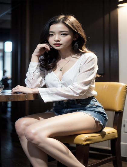 从文化视角看看色情电影的好日子：特效的视觉奇观与技术实现 探索文化表达的多种形式