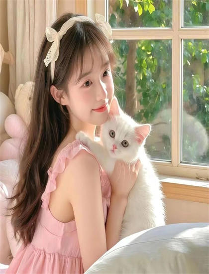 从文化视角看《天猫金妆之夜2021》：伦理的道德困境与价值选择 了解文化传播的机制与效果