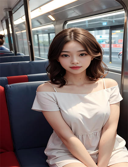 【幕后故事】《潜行者2015》的获奖背后的努力与付出 带你了解电影制作的点点滴滴