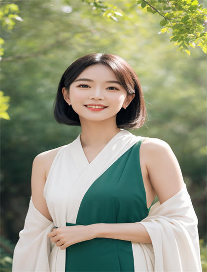 《横行霸盗2002》技术揭秘：摄影技术如何艺术与技术的完美融合 为观众带来全新视觉体验