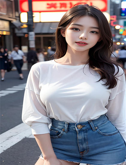 票房黑马：《初代吸血鬼 第三季》文化的传统元素与现代诠释——文化符号的象征意义