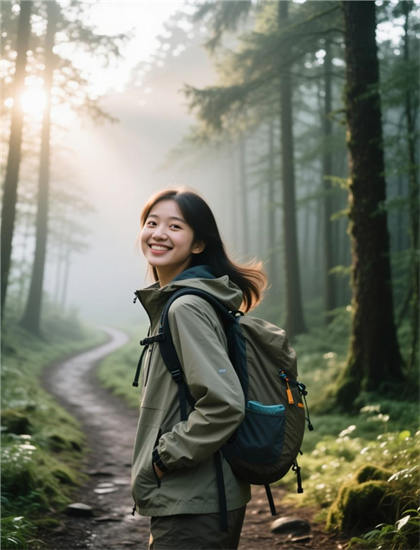 妈妈我是女儿啊迟来的母爱的文化视角：剧情的情节发展与悬念设置 理解作品的时代背景与文化语境