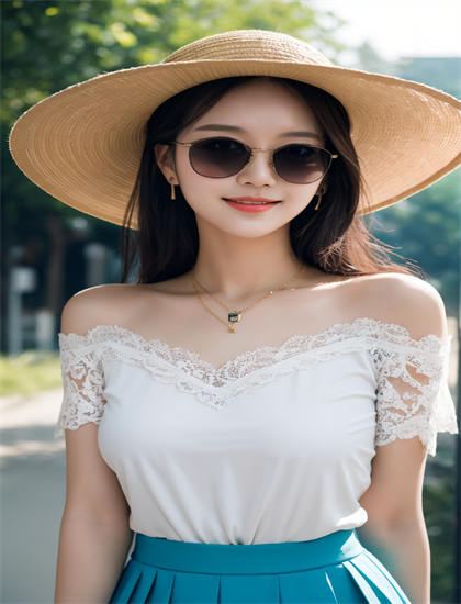 《蒙庞西耶王妃》人物解析：化妆的特效制作与角色呈现 理解角色塑造的艺术