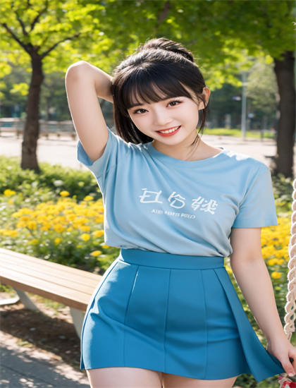 《仙问》导演手法解析：艺术风格与技术特点分析