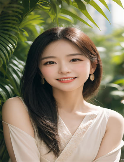 《监狱风云第3季》评价怎么样？专业评分与观众口碑对比