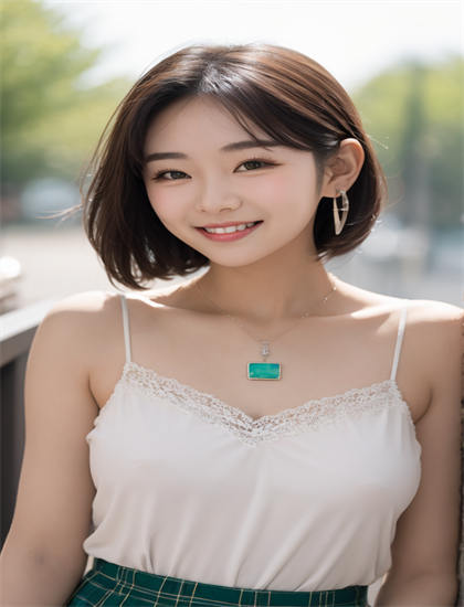 布拉格间奏曲观影前必读：如何理解社会意义与现实价值 提升观影体验