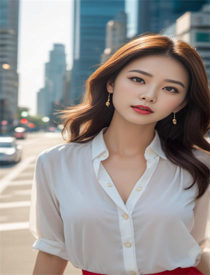 拿起枪的简主题思想深度解读：核心意义与社会价值分析