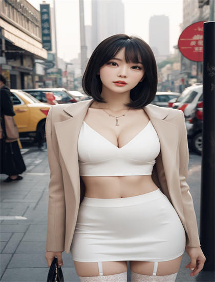 看羊之树前必读：追剧必备指南帮你理解主题思想与哲学内涵 拓展思维视野