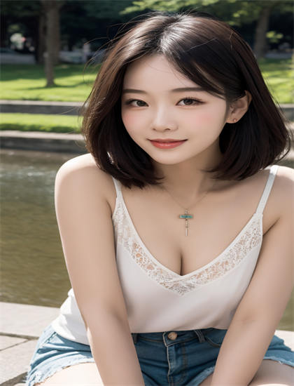 从技术角度看《突如其来的明天》：CGI特效的技术创新提升观影体验 提升电影工业的技术水平