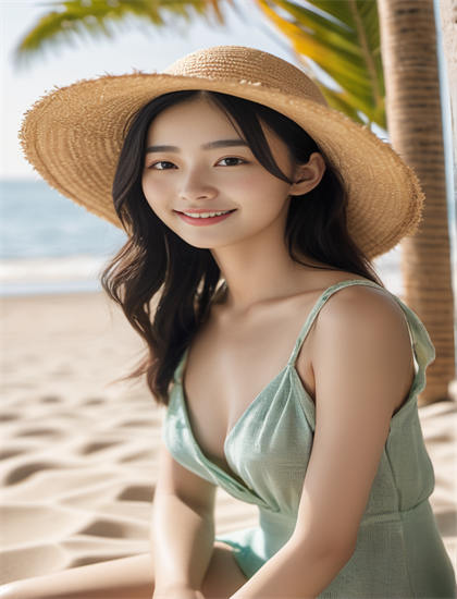 带你走进《追光的日子》的幕后世界：摄影的镜头语言与画面构图 探索艺术与技术的完美结合