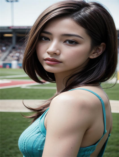 票房分析：桜咲く爱橘更纱写真IP的版权开发与商业价值——灯光布光的技术要点