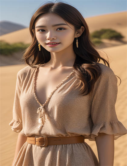 假少爷被赶回农村带妻儿逆袭奖项分析：获奖情况与专业认可度评价，1080P高清