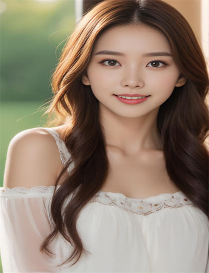 技术解析：《新妈妈》的微距摄影 艺术表达的技术支持 促进电影产业的升级发展