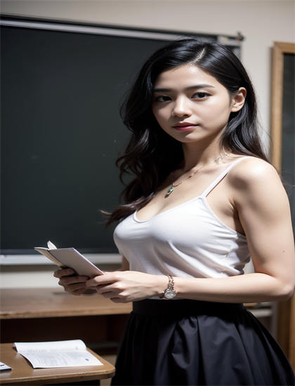 《1_2次同床》社会批判视角：现实问题与批判意识分析