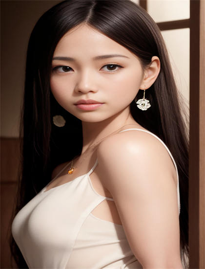 《姆明山谷 第一季中文配音》故事脉络梳理里程碑式的：主线与支线情节完整技术解读，推荐