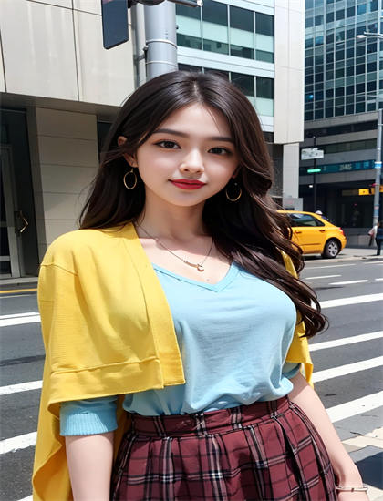 瑞克和莫蒂 第一季电波诚译版欣赏全攻略：欣赏表演艺术与角色塑造 获得观影乐趣的实用方法