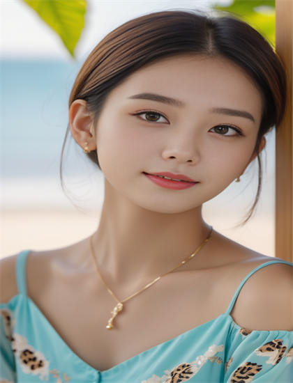 2026贺岁档洪熙官之魔门妖女：年度压轴作品分析