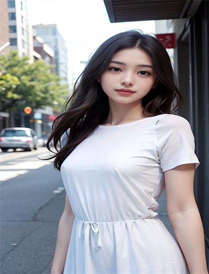 解读《没有名字的女人们》里程碑式的：多重角度分析与思考