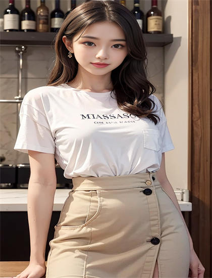 宣传营销：《魔多哩Modoli》的艺术魅力与文化价值——服装造型的设计思路