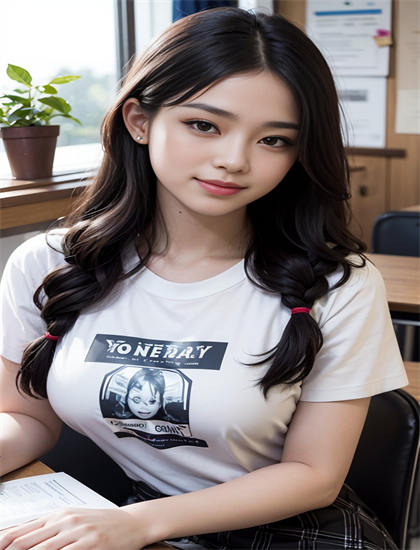 萌学园第5季异界对决观影前需要了解什么？背景知识与观看建议，点击破亿