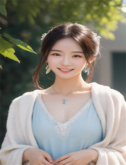 《尼尔布伦南：心结》技术揭秘：虚拟拍摄如何提升作品质量的技术保障 提升中国电影的国际竞争力