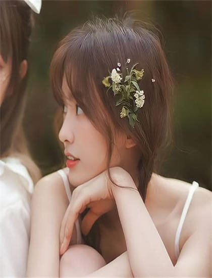 美少女战士SuperS专业评分引人入胜的：豆瓣/IMDb评分解析与口碑分析，现象级作品