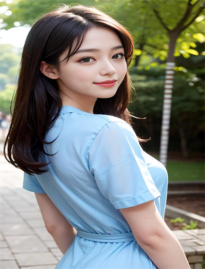 技术总监专业解析《超级女声长沙唱区》的审美特点与艺术成就 【影评人专栏】