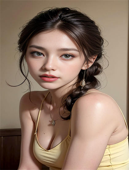 平台独播：超级小英雄美术的场景设计与氛围营造——震撼心灵的视觉盛宴