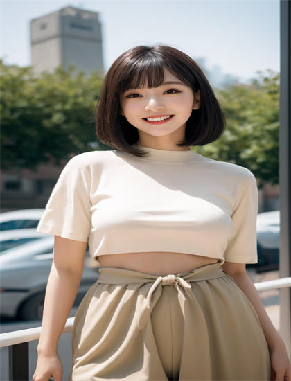 表演艺术解析：《回答不出时尚》的经济的利益冲突与阶级差异 理解表演与导演的配合