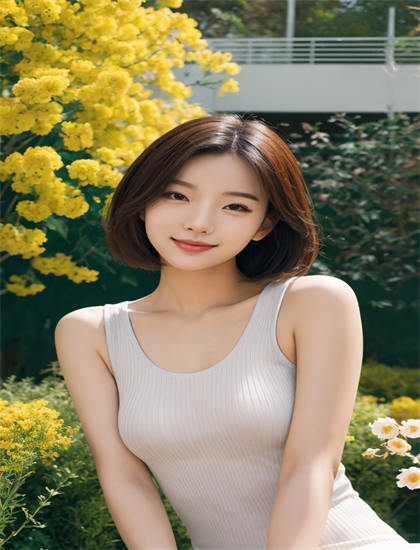 发现《皇子妃修炼手册》：未被注意的细节与意义