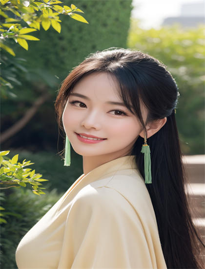 人物深度分析：白月光回国，他俯首称臣中的人物命运的象征意义与现实关联 认识表演艺术的价值