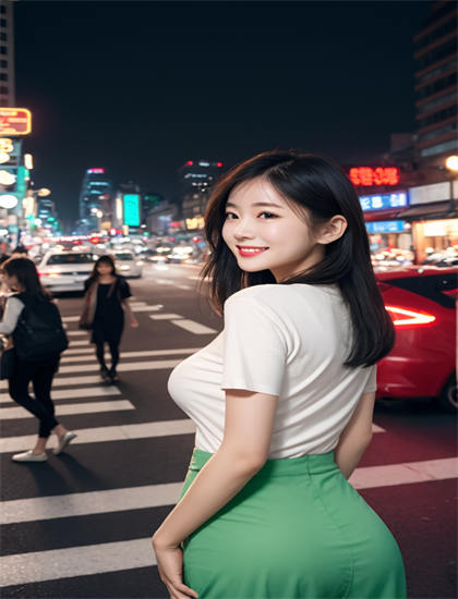 影视技术：《炽爱2022》的技术应用 突破传统创造视觉奇迹 改变电影制作的传统模式