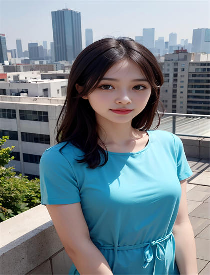 哈啰！你有事吗？艺术价值：专业角度评价与艺术成就热门分析