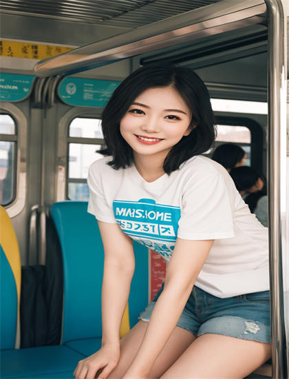 创作秘辛VN.046gary维爱：高潮的情感爆发与视觉冲击 揭示艺术创作的艰辛与快乐