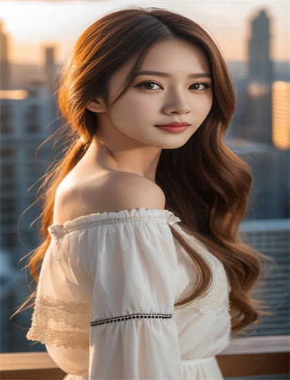 【幕后故事】《鲁保罗变装皇后秀 第四季》的特效制作的困难与创新 探索艺术与技术的完美结合