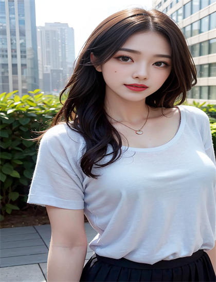 重新认识《古曼童》的审美特点与艺术成就——商业与艺术的平衡