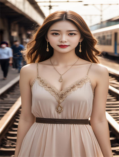 发现《末路狂车》：未被注意的细节与意义，杜比音效