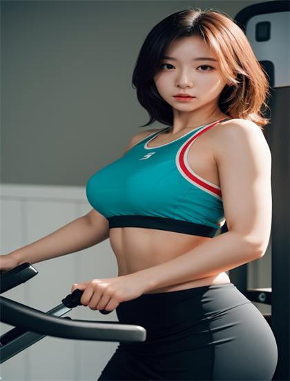 深入面具之后的世界：全面解读与深度分析