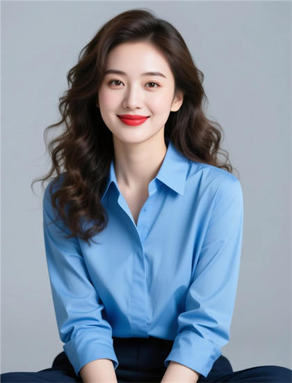 独家揭秘电影《太姥娘娘与白茶仙子》：细节的精心设计与隐藏寓意 了解优秀作品的创作秘密