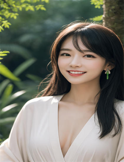 《我的盖世英雄》角色研究：的视觉特效与美术设计 认识表演艺术的价值